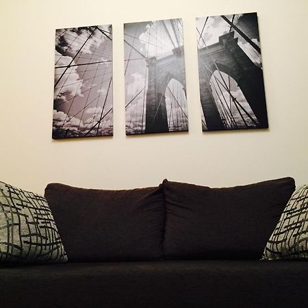 Apartamentos Da Carreira 푼샬 외부 사진